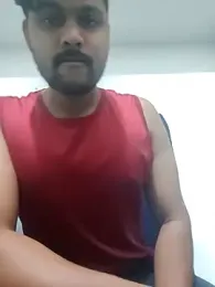 Yoursunnysuraj — Stripchat stream photo (Jul 2026)