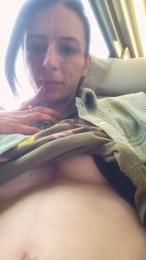 Andr33a — Cam4 stream photo (Mar 2026)