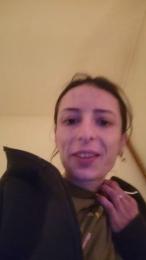 Andr33a — Cam4 stream photo (Mar 2026)