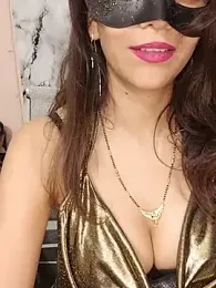 lovelyrosewifey — Stripchat stream photo (Aug 2026)