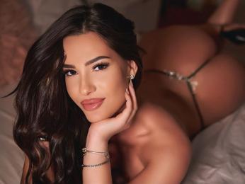 AudreyEla — Livejasmin stream photo (Jul 2026)
