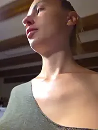 kylie_blck — stripchat