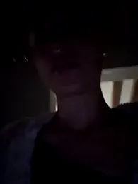 kylie_blck — stripchat