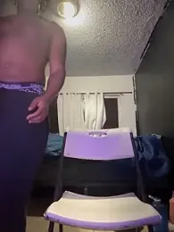 ohhwowdick — stripchat