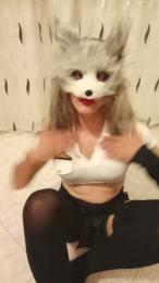ivonne1 — Cam4 stream photo (Sep 2026)