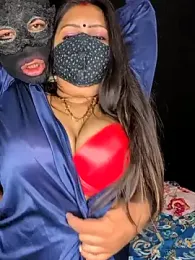 TwinkleBhabhi — 在 stripchat 直播的网络摄像头模特