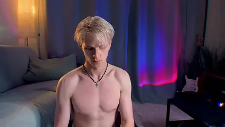 Breston_Sweet — Stripchat stream photo (Jul 2026)