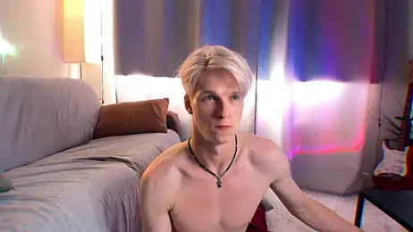 Breston_Sweet — Stripchat stream photo (Jul 2026)