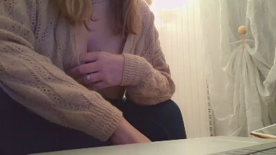 Girlluna — Cam4 stream photo (Mar 2026)