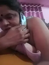Maya_Vabi — Stripchat stream photo (Sep 2026)