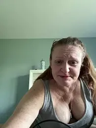 Kellilyn10 — Stripchat profile photo
