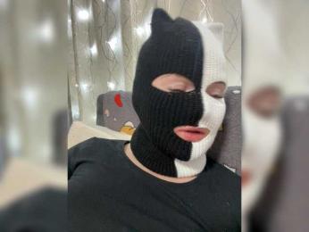 babyled11 — Bongacams stream photo (Jul 2026)