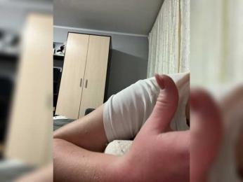 babyled11 — Bongacams stream photo (Jul 2026)
