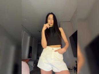 MolliKiana — bongacams