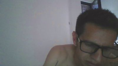 GenjisKramp86 — 在 cam4 直播的网络摄像头模特
