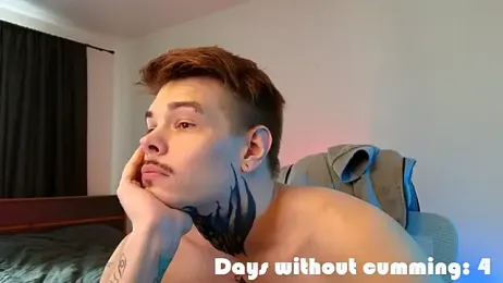 DENIS_HERE — Stripchat stream photo (Feb 2026)