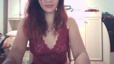MissLudo96 — Cam4 stream photo (Sep 2026)
