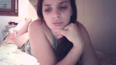 MissLudo96 — Cam4 stream photo (Sep 2026)