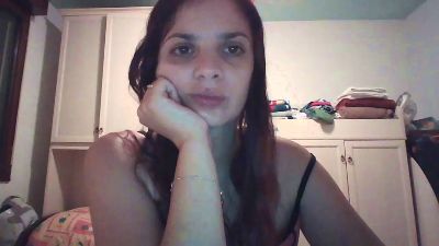 MissLudo96 — Cam4 stream photo (Sep 2026)