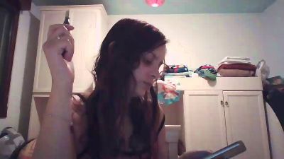 MissLudo96 — Cam4 stream photo (Sep 2026)