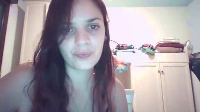MissLudo96 — Cam4 stream photo (Sep 2026)