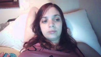 MissLudo96 — Cam4 stream photo (Sep 2026)