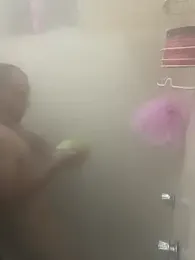 Eduardo280519 — Stripchat stream photo (Jan 2026)