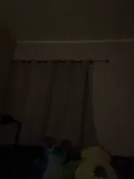 Eduardo280519 — Stripchat stream photo (Jan 2026)