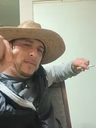 Eduardo280519 — Stripchat stream photo (Jan 2026)