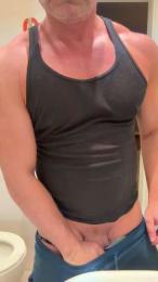 rubitoxxx6 — Cam4 stream photo (May 2026)