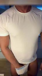 rubitoxxx6 — Cam4 stream photo (Jun 2026)