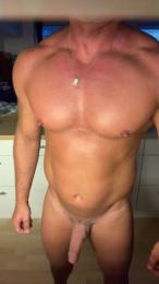 rubitoxxx6 — Cam4 stream photo (Jun 2026)