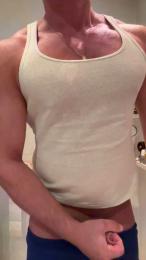 rubitoxxx6 — Cam4 stream photo (May 2026)