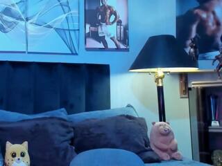 Tiago De Sousa — Flirt4free stream photo (Mar 2026)