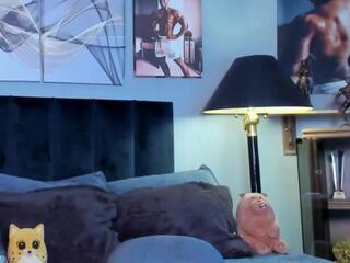 Tiago De Sousa — Flirt4free stream photo (Mar 2026)