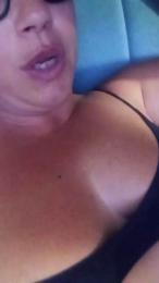 kevin87sexy — cam4