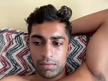 LIPGLOSSDAMAGE — Stripchat stream photo (Aug 2026)