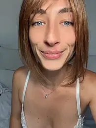 SugarLily24 — Stripchat stream photo (Aug 2026)
