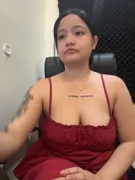 lexi_harper — stripchat