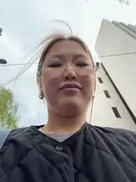 Aiko_Yumi — Stripchat stream photo (May 2026)