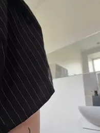 Aiko_Yumi — Stripchat stream photo (May 2026)