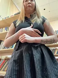 Aiko_Yumi — Stripchat stream photo (May 2026)