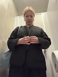 Aiko_Yumi — Stripchat stream photo (May 2026)