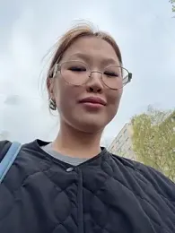Aiko_Yumi — Stripchat stream photo (May 2026)
