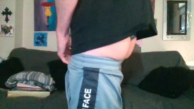 JohnRyanHellya — Cam4 stream photo (May 2026)