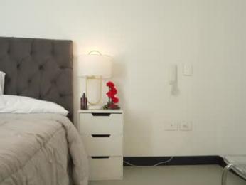 naughtysammx — 在 chaturbate 直播的网络摄像头模特