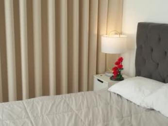 naughtysammx — 在 chaturbate 直播的网络摄像头模特