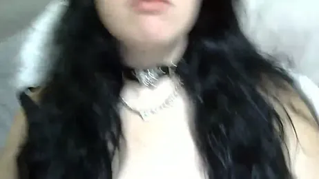 Luna_Foxx22 — stripchat