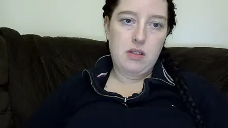Luna_Foxx22 — Stripchat stream photo (Jan 2026)
