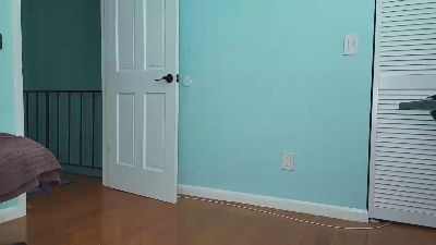 Jakeisupxxx — Cam4 stream photo (May 2026)